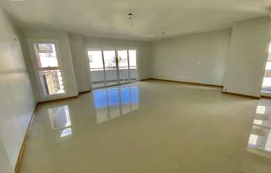 Imagem 8: Machado de Assis. Churrasqueira, Guarda roupa, 244m² de Áreae3 Vagas...