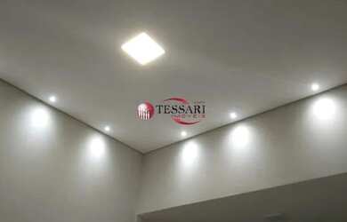 Imagem 3: Vende casa no Maria Julia com 3 dormitórios seno 1 suíte e 2 tipo apartamento,...