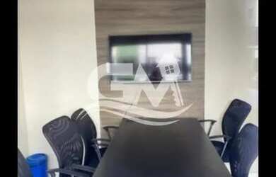 Imagem 3: Condomínio Alto Santa Lúcia