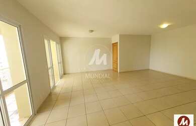 Imagem 2: Apartamento (tipo - padrao) 3 dormitórios/suite, cozinha planejada, portaria 24hs, lazer