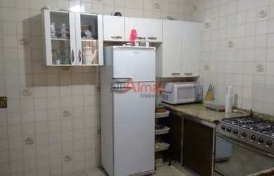 Imagem 8: Sobrado 3 Dorms Ótima Localização No Pq. Savoy City