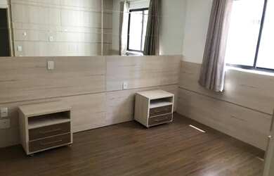 Imagem 15: Apartamento para Locação em Curitiba, CENTRO, 2 dormitórios, 1 banheiro,...