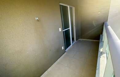 Imagem 6: Alugo apartamento no Ville d France 2/4 quartos com armários de cozinha