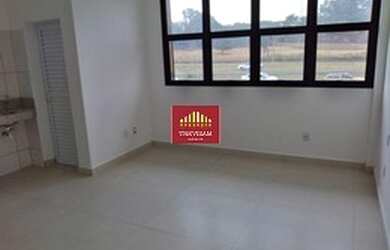 Imagem 11: Andar/laje corporativa para aluguel tem 25 metros quadrados