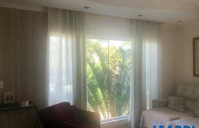 Imagem 6: CASA EM CONDOMÍNIO - CONDOMÍNIO ARUJÁ COUNTRY CLUB - SP