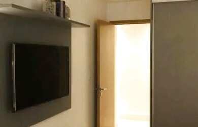 Imagem 5: Apartamento à venda, 4 quartos, 4 suítes, Altiplano Cabo Branco - João Pessoa/PB