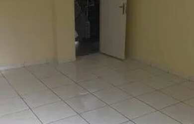 Imagem 2: Alugo Apartamento Cruzeiro