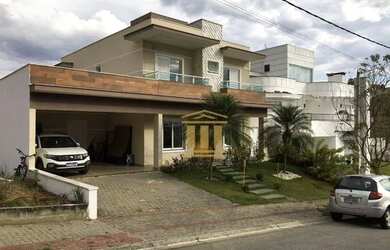 Imagem 1: Casa com 3 quartos à venda, 262 m² por R$ 2.200.000 - Locacao por R$...