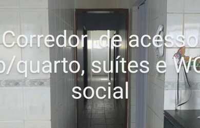 Imagem 9: Casa no Cambará à venda