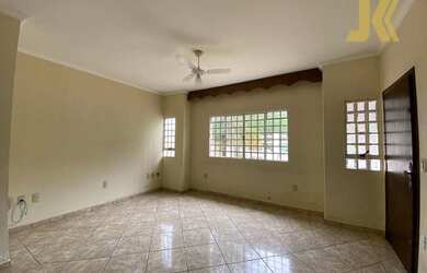 Imagem 4: Casa, 164 m² - venda por R$ 835.000,00 ou aluguel por R$ 3.558,05/mês...