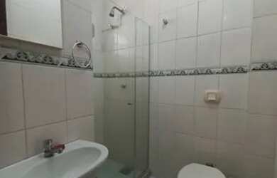 Imagem 11: APARTAMENTO RESIDENCIAL em RIO DE JANEIRO - RJ, FLAMENGO