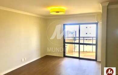 Imagem 1: Apartamento (tipo - padrao) 2 dormitórios/suite, cozinha planejada, portaria 24hs, lazer