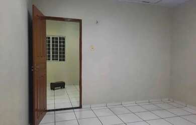 Imagem 11: CASA A VENDA NAS ESTRADAS DAS BARREIRAS/ SALVADOR