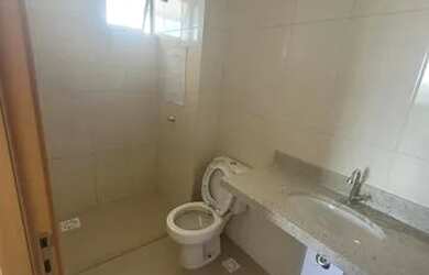 Imagem 9: Vendo Apto no Marco - Prédio Novo - Condomínio Completo