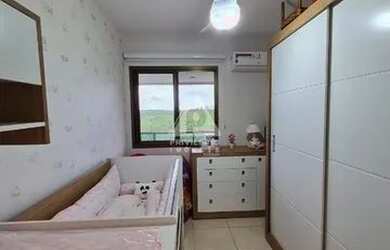 Imagem 15: Apartamento à venda, 3 quartos, 1 suíte, 1 vaga, Recreio dos Bandeirantes...