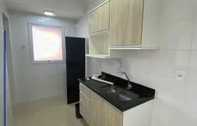 Imagem 6: RIBEIRÃO PRETO - Apartamento Padrão - JARDIM PAULISTA