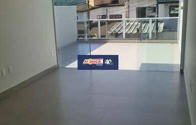 Imagem 14: Sobrado, Recreio Maristela - Atibaia