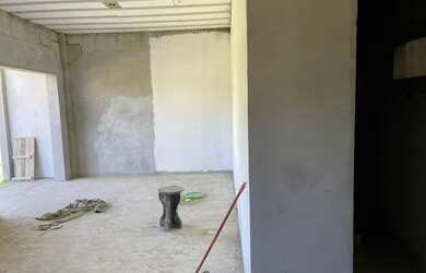 Imagem 5: Galpão à venda, 328 m² por R$ 850.000 - Nossa Senhora de Fatima - Penha/SC