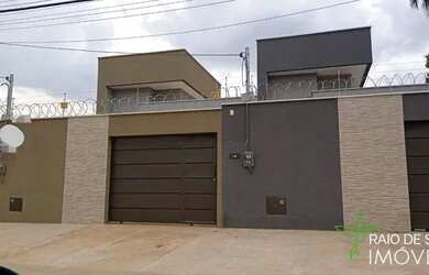 Imagem 1: 3qts pq rio pedra próx rodoviária aparecida