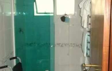 Imagem 10: APARTAMENTO - JARDIM - SP