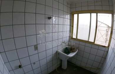 Imagem 16: Apartamento Padrão em São José do Rio Preto