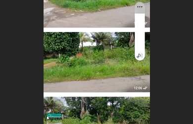 Imagem: O terreno possui 225m² de Área e está localizado em Vila