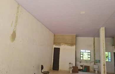 Imagem 6: loja na avenida principal do bairro para quadrados em Novo Igarapé