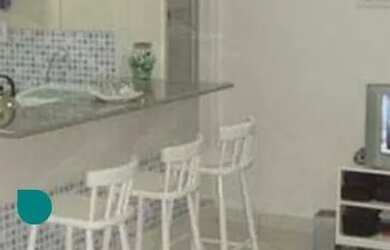 Imagem 2: ALUGO KITNETES MOBILIADAS FREGUESIA ILHA DO GOVERNADOR R$ 1.250,00