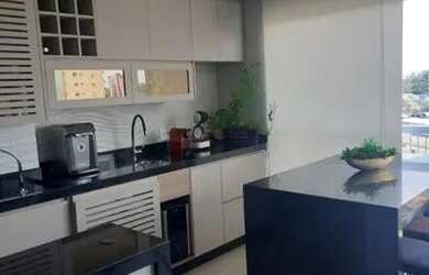 Imagem 5: Apartamento com 3 dormitórios à venda, 98 m² por R$ 1.050.000 - Vila Formosa - São Paulo/S