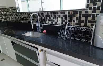 Imagem 10: Casa luxo novo portinho - Cabo Frio