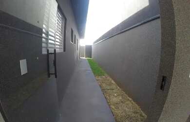 Imagem 6: Casa de condomínio para venda com 144 metros quadrados com 3 quartos