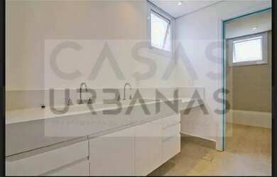 Imagem 16: Apartamento à venda no bairro Jardim Paulista - São Paulo/SP, Zona Sul