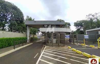 Imagem: O apartamento possui 3 Dormitórios, 3 Banheiros, 2 Vagas na