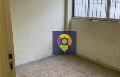 Imagem 11: Loja, 63 m² - venda por R$ 295.000,00 ou aluguel por R$ 1.500,00/mês...