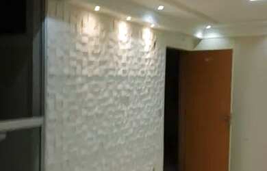 Imagem 1: Alugo Apartamento 1,250 já com taxa de condomínio