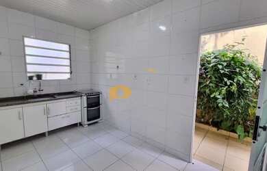 Imagem 5: Casa térrea com 02 dormitórios, 02 vagas - Bosque da saúde