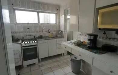 Imagem 4: Apartamento à venda no bairro Jardim das Acácias - São Paulo/SP, Zona...