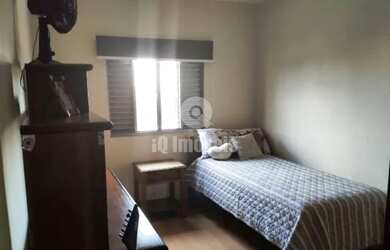 Imagem 9: Sobrado a venda 222 m² 3 dormitórios 1 suíte 2 vagas Planalto Paulista