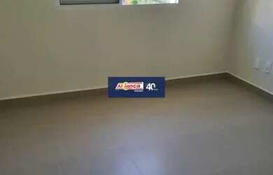 Imagem 7: Sobrado, Recreio Maristela - Atibaia