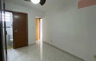 Imagem 1: APARTAMENTO CABO FRIO 1 QTO/ SALA P/ ALUGUEL, VENDA OU PERMUTA