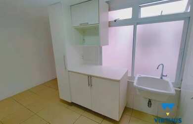 Imagem 12: Recreio - Praia do Pontal - apartamento FRENTE MAR