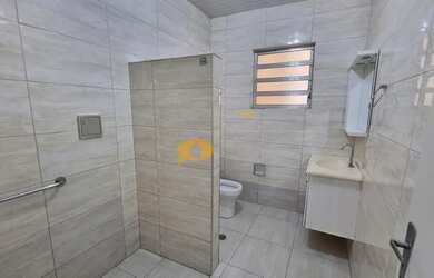 Imagem 11: Casa térrea com 02 dormitórios, 02 vagas - Bosque da saúde