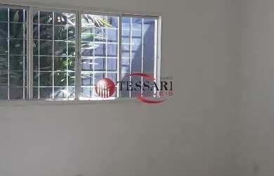 Imagem 5: Venda - Casa Residencial Palestra - 3 dormitórios, sendo 1 tipo apartamento,...