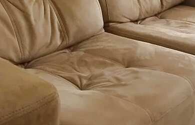 Imagem 8: Condomínio Allegro