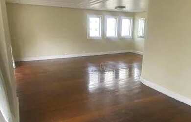 Imagem 7: Apartamento com 4 dormitórios, 200 m² - venda por R$ 3.000.000,00 ou...