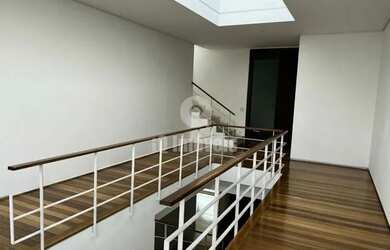 Imagem 4: Jardim América . Sobrado Alto luxo. Vende ou aluga, 1.120m 10 vagas