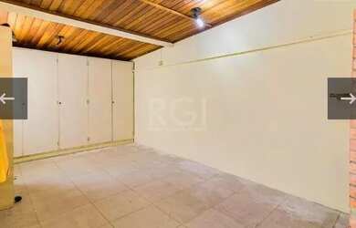 Imagem 13: Apartamento com terraço e churrasqueira na Cidade Baixa