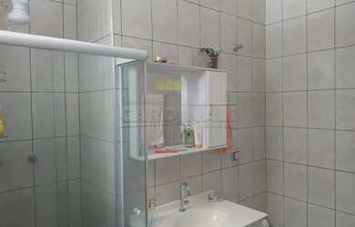 Imagem 14: Sao Carlos - Casa Padrão - Parque Santa Felicia Jardim