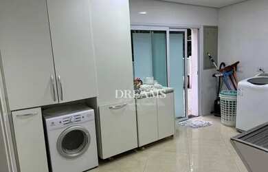Imagem 13: Casa com 8 dormitórios, 1280 m² - venda por R$ 12.000.000,00 ou aluguel...