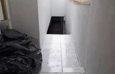 Imagem 2: Residencial - Jaguare. 50m² de Área, 1 Banheiroe2 Dormitórios